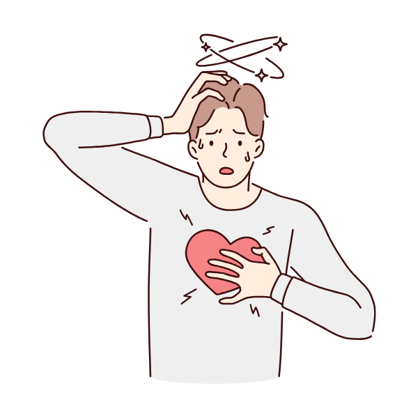 İletişim Becerileri Testi